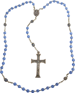 Rosary
